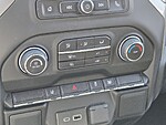 Used 2024 CHEVROLET SILVERADO 2500 CUSTOM in MARTINSVILLE, VIRGINIA (Photo 24)