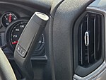 Used 2024 CHEVROLET SILVERADO 2500 CUSTOM in MARTINSVILLE, VIRGINIA (Photo 25)