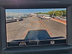 Used 2024 CHEVROLET SILVERADO 2500 CUSTOM in MARTINSVILLE, VIRGINIA (Photo 26)