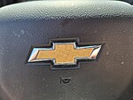Used 2024 CHEVROLET SILVERADO 2500 CUSTOM in MARTINSVILLE, VIRGINIA (Photo 28)