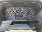 Used 2024 CHEVROLET SILVERADO 2500 CUSTOM in MARTINSVILLE, VIRGINIA (Photo 29)