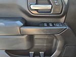 Used 2024 CHEVROLET SILVERADO 2500 CUSTOM in MARTINSVILLE, VIRGINIA (Photo 31)