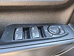 Used 2024 CHEVROLET SILVERADO 2500 CUSTOM in MARTINSVILLE, VIRGINIA (Photo 32)