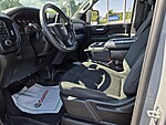 Used 2024 CHEVROLET SILVERADO 2500 CUSTOM in MARTINSVILLE, VIRGINIA (Photo 9)