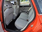 Used 2019 Volkswagen Jetta S in MARTINSVILLE, VIRGINIA (Photo 10)