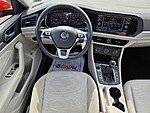 Used 2019 Volkswagen Jetta S in MARTINSVILLE, VIRGINIA (Photo 11)