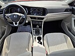 Used 2019 Volkswagen Jetta S in MARTINSVILLE, VIRGINIA (Photo 12)