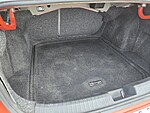 Used 2019 Volkswagen Jetta S in MARTINSVILLE, VIRGINIA (Photo 13)