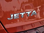 Used 2019 Volkswagen Jetta S in MARTINSVILLE, VIRGINIA (Photo 14)
