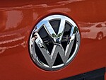 Used 2019 Volkswagen Jetta S in MARTINSVILLE, VIRGINIA (Photo 15)