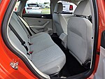 Used 2019 Volkswagen Jetta S in MARTINSVILLE, VIRGINIA (Photo 16)