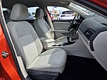 Used 2019 Volkswagen Jetta S in MARTINSVILLE, VIRGINIA (Photo 17)