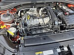 Used 2019 Volkswagen Jetta S in MARTINSVILLE, VIRGINIA (Photo 18)