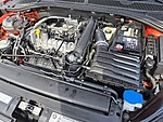 Used 2019 Volkswagen Jetta S in MARTINSVILLE, VIRGINIA (Photo 19)