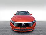 Used 2019 Volkswagen Jetta S in MARTINSVILLE, VIRGINIA (Photo 2)