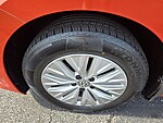 Used 2019 Volkswagen Jetta S in MARTINSVILLE, VIRGINIA (Photo 20)