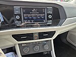 Used 2019 Volkswagen Jetta S in MARTINSVILLE, VIRGINIA (Photo 21)