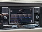 Used 2019 Volkswagen Jetta S in MARTINSVILLE, VIRGINIA (Photo 22)