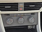 Used 2019 Volkswagen Jetta S in MARTINSVILLE, VIRGINIA (Photo 23)