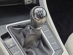 Used 2019 Volkswagen Jetta S in MARTINSVILLE, VIRGINIA (Photo 24)