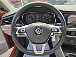 Used 2019 Volkswagen Jetta S in MARTINSVILLE, VIRGINIA (Photo 26)