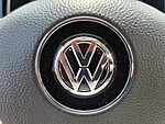 Used 2019 Volkswagen Jetta S in MARTINSVILLE, VIRGINIA (Photo 27)