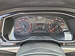 Used 2019 Volkswagen Jetta S in MARTINSVILLE, VIRGINIA (Photo 28)