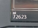 Used 2019 Volkswagen Jetta S in MARTINSVILLE, VIRGINIA (Photo 29)