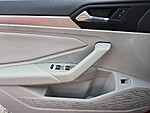 Used 2019 Volkswagen Jetta S in MARTINSVILLE, VIRGINIA (Photo 30)