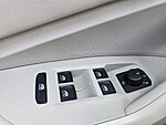Used 2019 Volkswagen Jetta S in MARTINSVILLE, VIRGINIA (Photo 31)