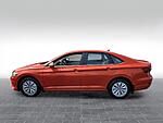 Used 2019 Volkswagen Jetta S in MARTINSVILLE, VIRGINIA (Photo 4)