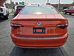 Used 2019 Volkswagen Jetta S in MARTINSVILLE, VIRGINIA (Photo 6)
