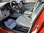 Used 2019 Volkswagen Jetta S in MARTINSVILLE, VIRGINIA (Photo 9)
