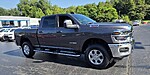 Used 2026 RAM 2500 BIG HORN in MARTINSVILLE, VIRGINIA