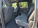 Used 2026 RAM 2500 BIG HORN in MARTINSVILLE, VIRGINIA (Photo 10)