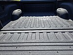 Used 2026 RAM 2500 BIG HORN in MARTINSVILLE, VIRGINIA (Photo 13)