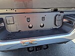 Used 2026 RAM 2500 BIG HORN in MARTINSVILLE, VIRGINIA (Photo 15)