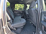 Used 2026 RAM 2500 BIG HORN in MARTINSVILLE, VIRGINIA (Photo 16)