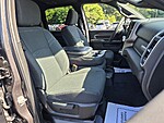 Used 2026 RAM 2500 BIG HORN in MARTINSVILLE, VIRGINIA (Photo 17)