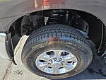 Used 2026 RAM 2500 BIG HORN in MARTINSVILLE, VIRGINIA (Photo 18)