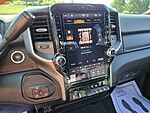 Used 2026 RAM 2500 BIG HORN in MARTINSVILLE, VIRGINIA (Photo 19)