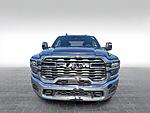 Used 2026 RAM 2500 BIG HORN in MARTINSVILLE, VIRGINIA (Photo 2)