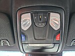 Used 2026 RAM 2500 BIG HORN in MARTINSVILLE, VIRGINIA (Photo 20)