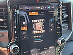 Used 2026 RAM 2500 BIG HORN in MARTINSVILLE, VIRGINIA (Photo 21)