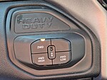 Used 2026 RAM 2500 BIG HORN in MARTINSVILLE, VIRGINIA (Photo 23)