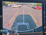 Used 2026 RAM 2500 BIG HORN in MARTINSVILLE, VIRGINIA (Photo 24)