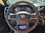 Used 2026 RAM 2500 BIG HORN in MARTINSVILLE, VIRGINIA (Photo 25)