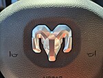 Used 2026 RAM 2500 BIG HORN in MARTINSVILLE, VIRGINIA (Photo 26)