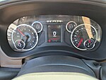 Used 2026 RAM 2500 BIG HORN in MARTINSVILLE, VIRGINIA (Photo 27)
