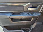 Used 2026 RAM 2500 BIG HORN in MARTINSVILLE, VIRGINIA (Photo 29)